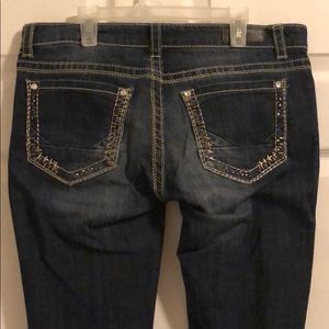 Daytrip Jeans